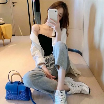 少女情怀总是挛