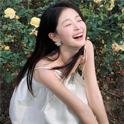 致命女人香