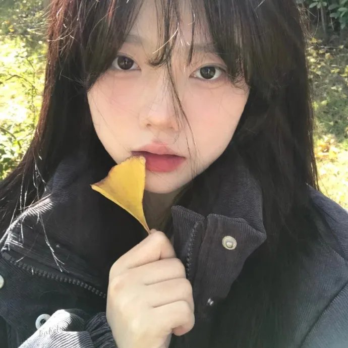 最卑鄙的谋杀