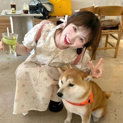 三次元女友第二季