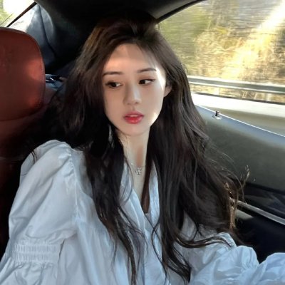 莎乐美的七重纱