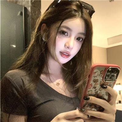 额吉的承诺