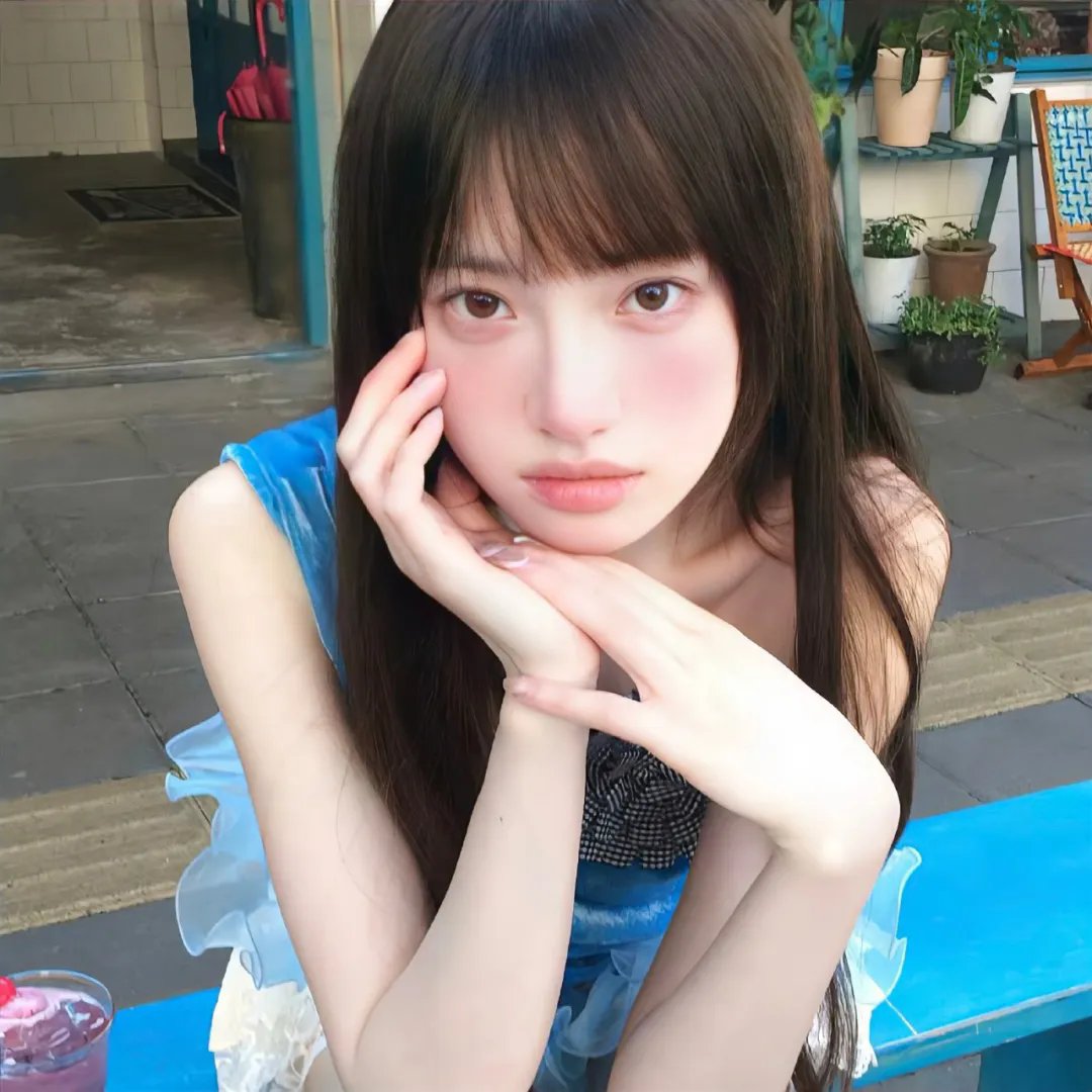 狙魔女杰第三季
