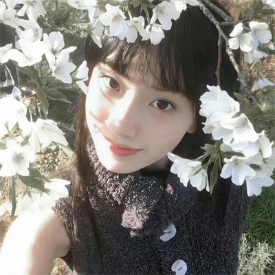 新闻线索