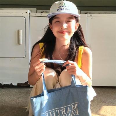 石少侠感觉好孤单