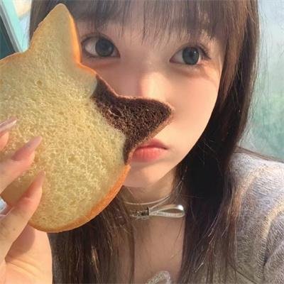 追凶 第一季