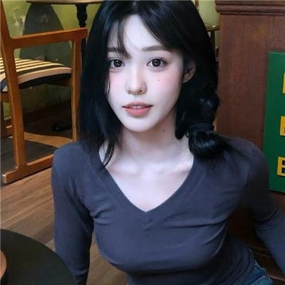 卡夫卡最后的爱