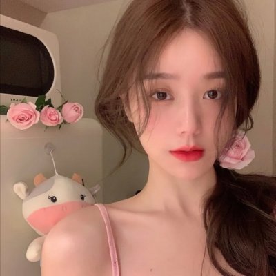 波特小姐