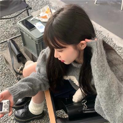 中国奇谭