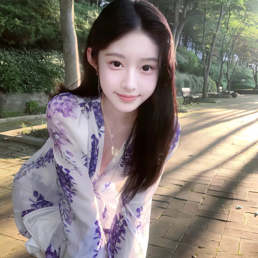 我不是购物狂