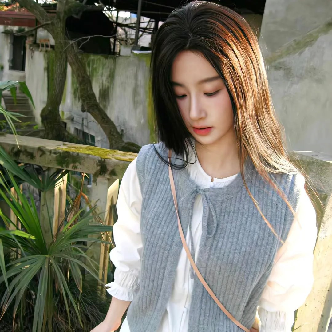 麦兜菠萝油王子