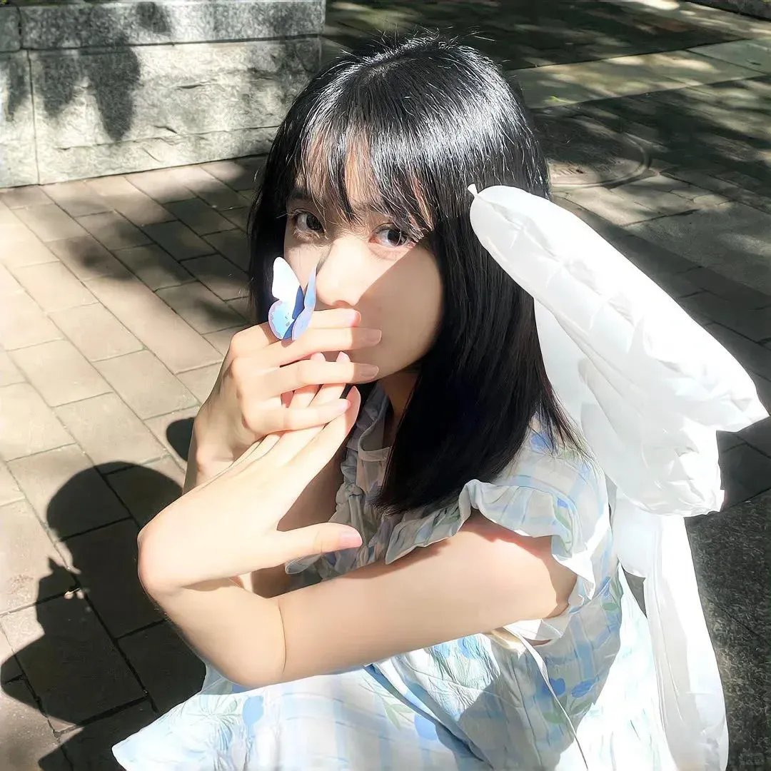 长大成人2