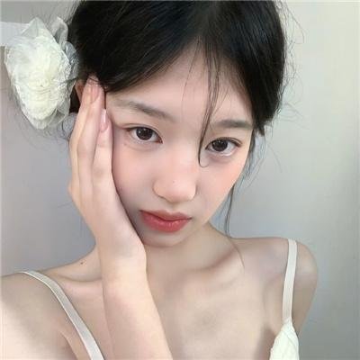 热舞校花团