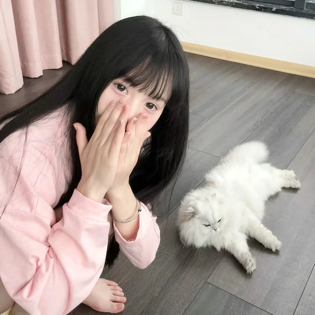 拳王梦