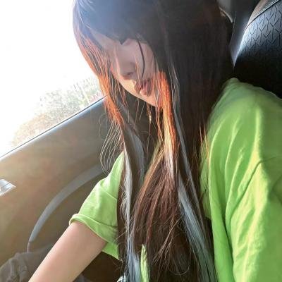圣诞大件事2