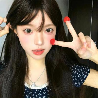 恶魔之子