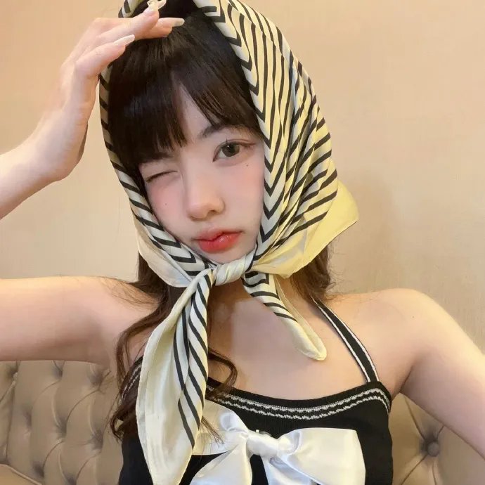 飞起来吧蝴蝶