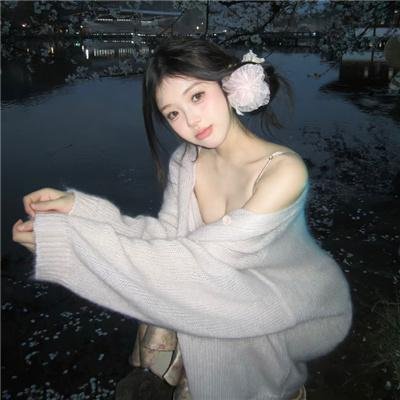 跪毯旁的眼泪