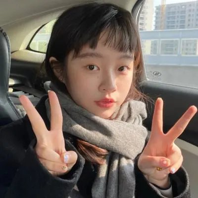 天国的邮递员